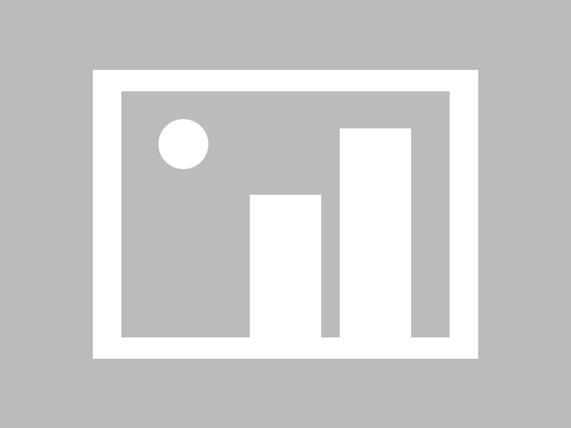 9游游戏官网-高温酷跑：极端天气对赛车性能的挑战