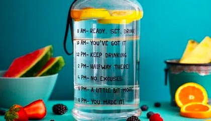 九游jiuyou-高校篮球推广体能恢复课程延长运动员竞技寿命，高校篮球现状