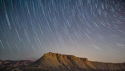 九游jiuyou-高校篮球推广体能恢复课程延长运动员竞技寿命，高校篮球现状