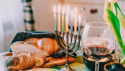 九游jiuyou-高校篮球推广体能恢复课程延长运动员竞技寿命，高校篮球现状