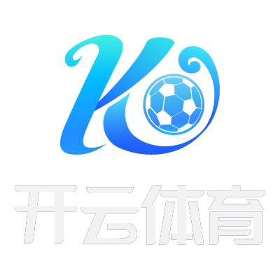 关于九游体育 (中国)官方网站 - 9 SPORTS