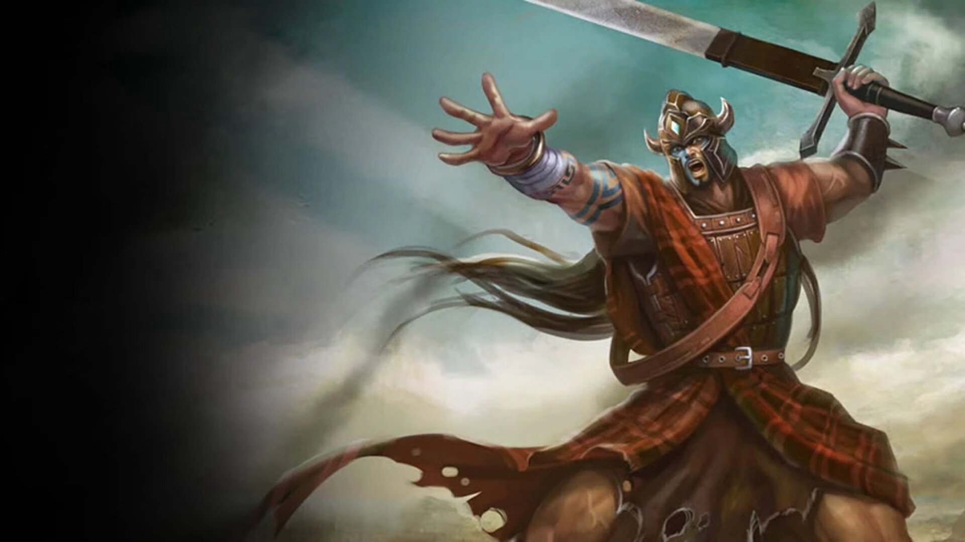 _新规则实施,比赛节奏更快引发讨论_,比赛规则有哪些