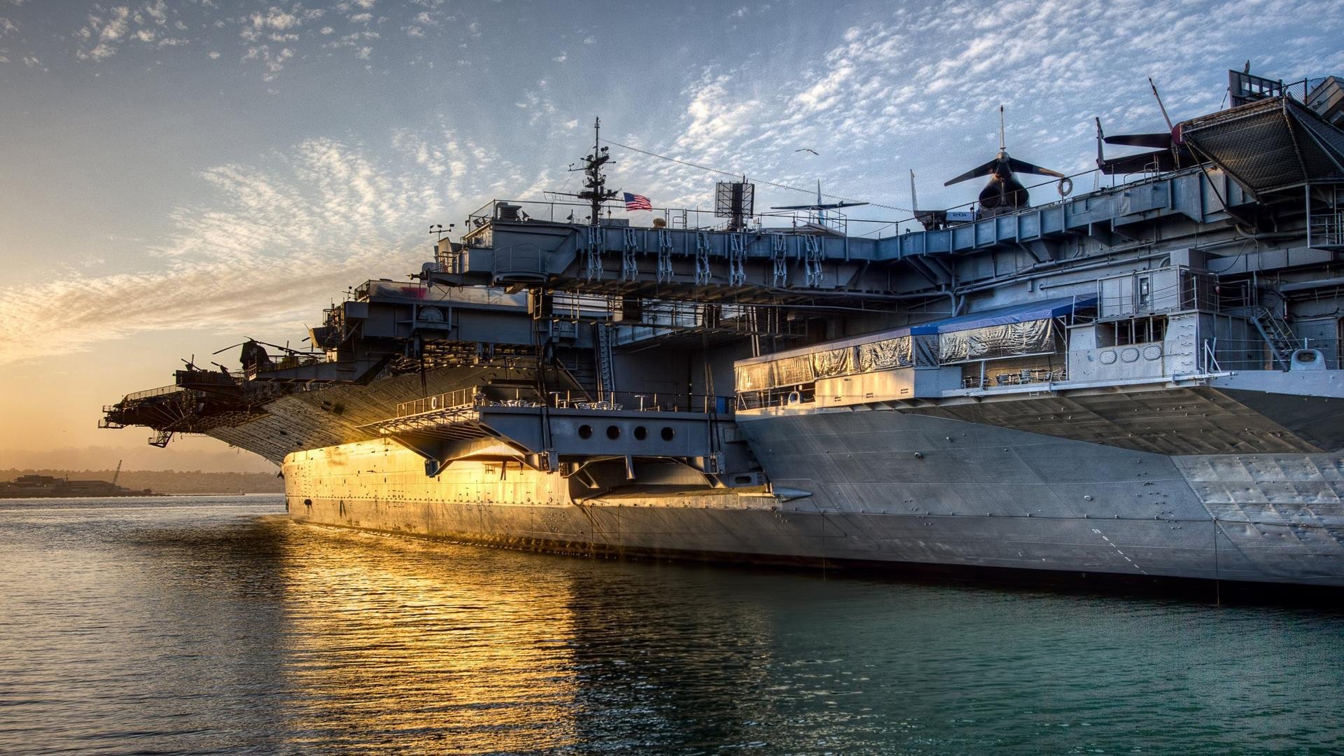 九游网页版官网-_虚拟运动体验馆：未来体育娱乐新高度_，虚拟体育是什么