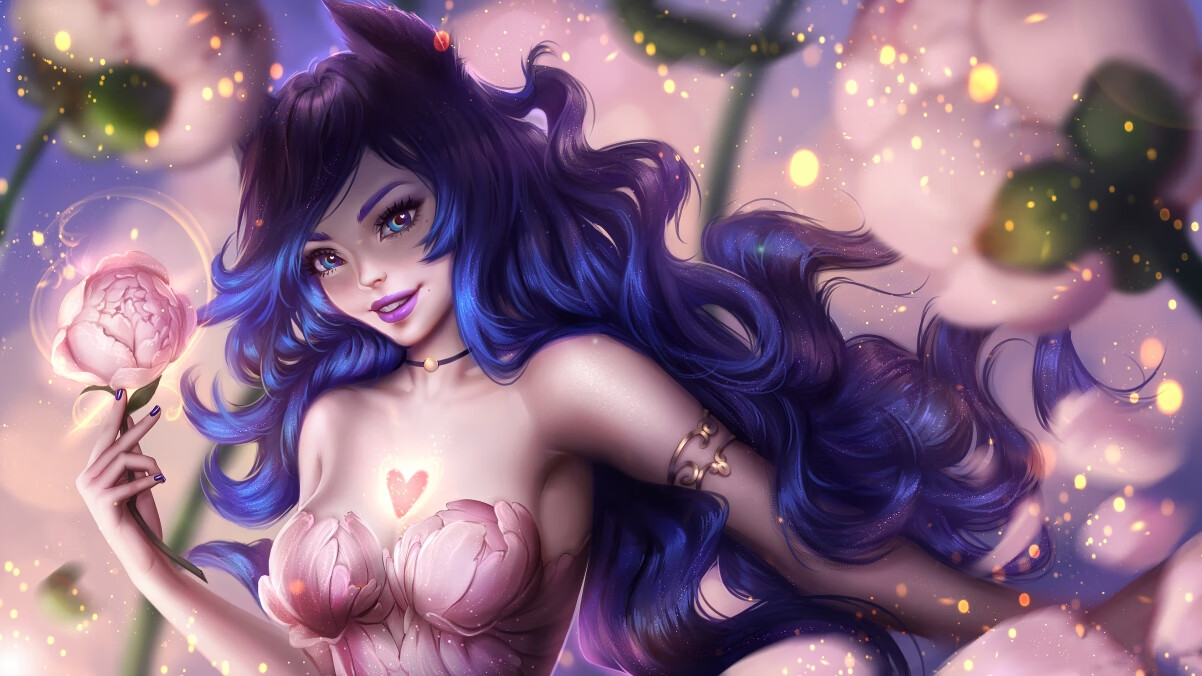 _运动员抗疫坚持:体育赛事背后的不屈精神_,疫情 运动员