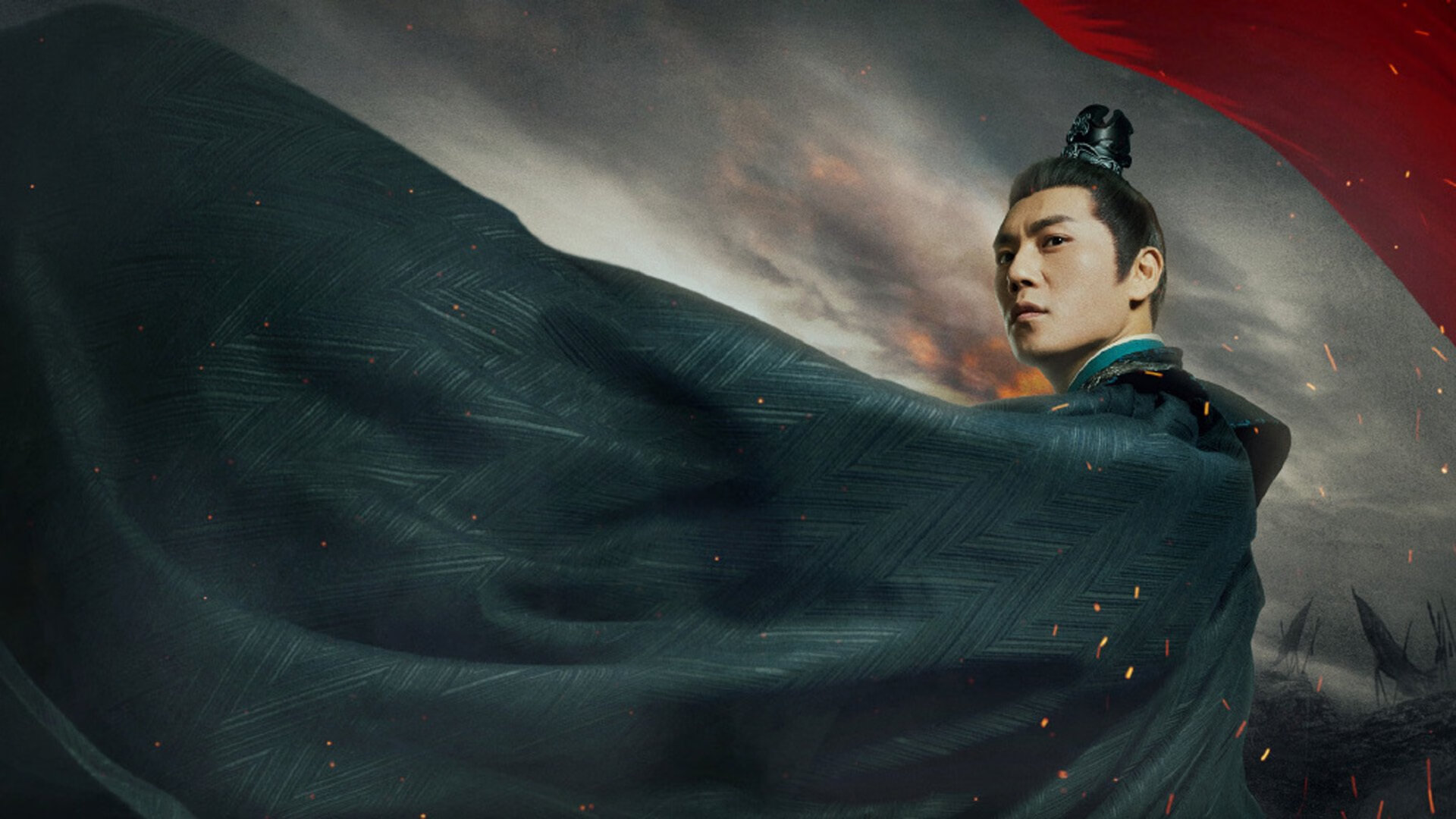 _运动员抗疫坚持:体育赛事背后的不屈精神_,疫情 运动员