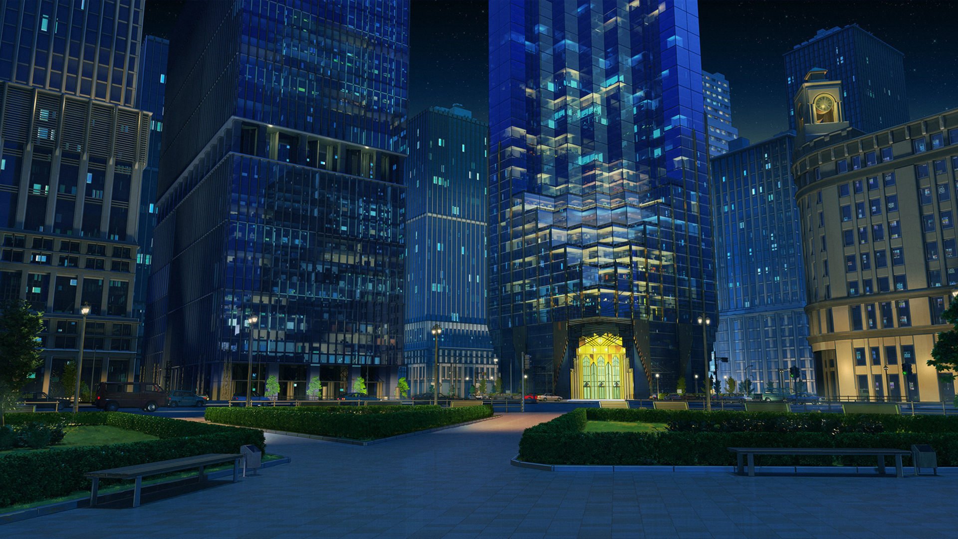 _老鹰快攻犀利，比赛精彩纷呈_，老鹰秒训