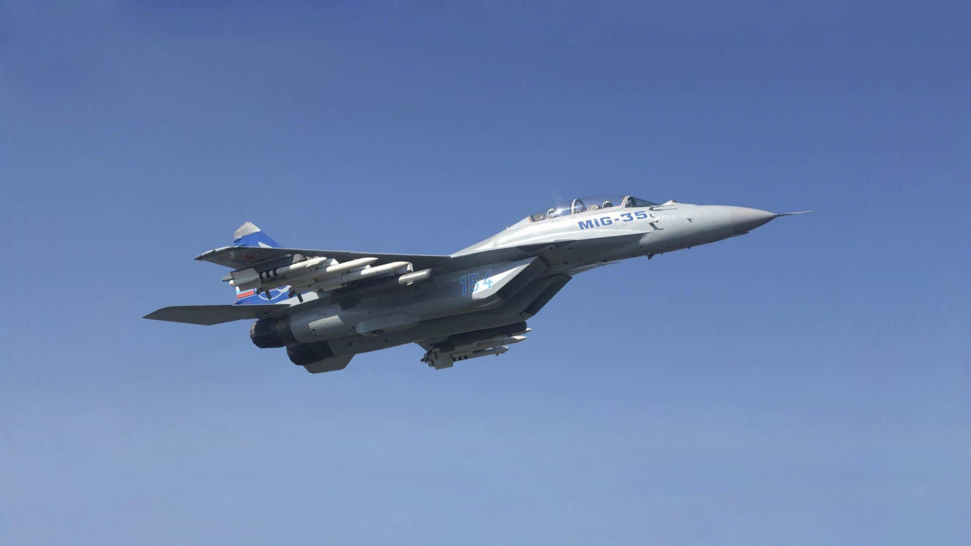 _老鹰快攻犀利，比赛精彩纷呈_，老鹰秒训