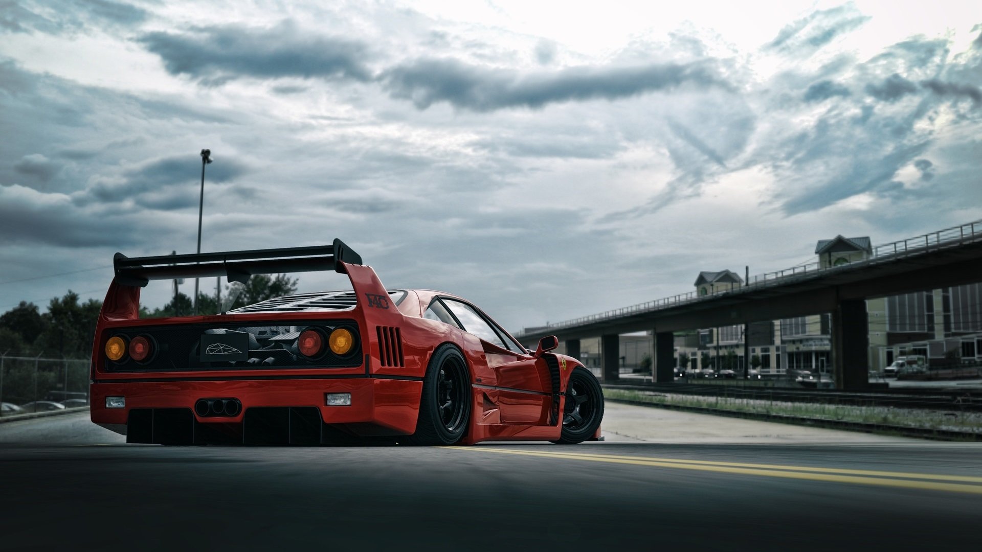 “巅峰对决:两大豪门的豪华对抗”,巅峰对决综艺