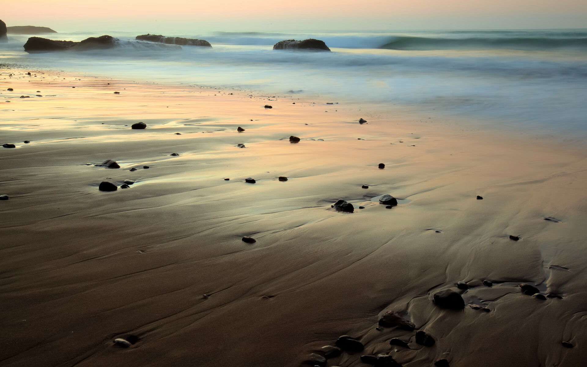 “德甲最后几轮,比赛高潮不断”,德甲最后几名降级
