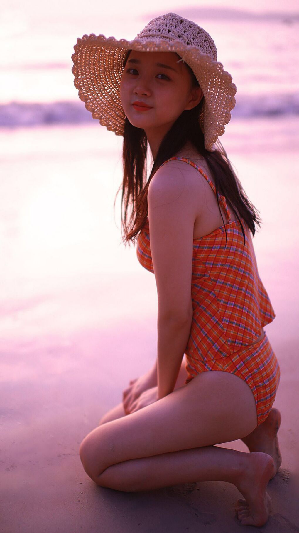 九游网-“法甲豪门迎难而上：场场硬仗之战不断”，法甲全场