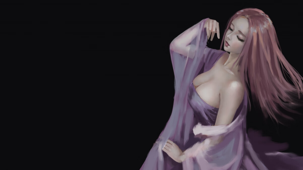 九游sports-《守望先锋战队世界大师赛，策略与反应的终极较量》，2021守望先锋联赛战队