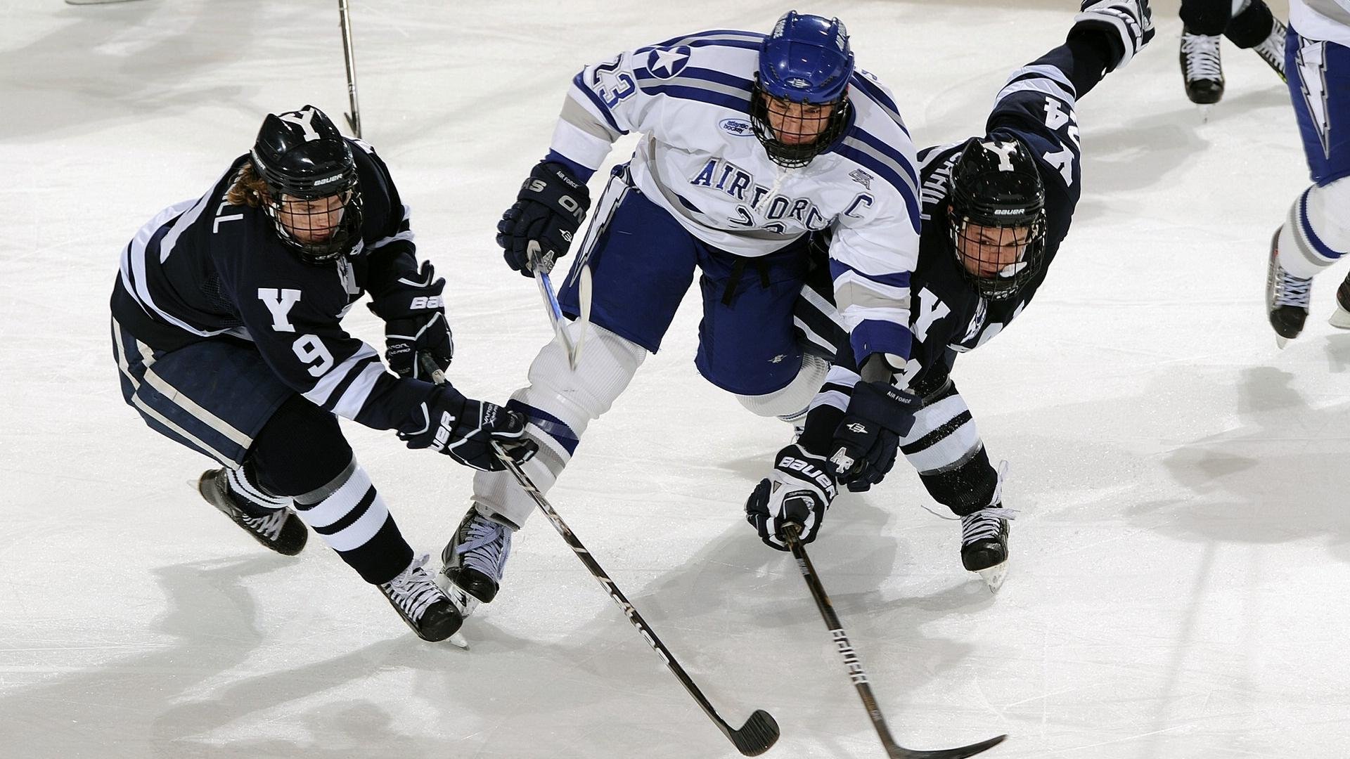 【规则变化】最新裁判标准,罚分制度将迎来哪些调整?,裁判示意扣分