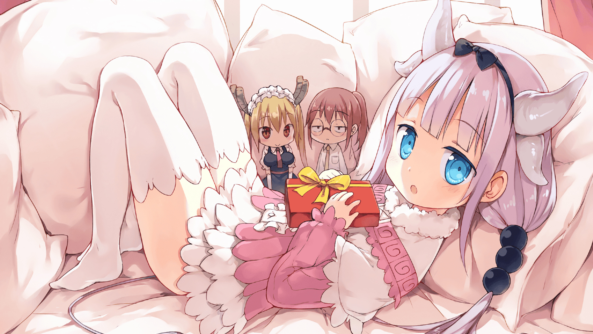 【规则变化】最新裁判标准,罚分制度将迎来哪些调整?,裁判示意扣分