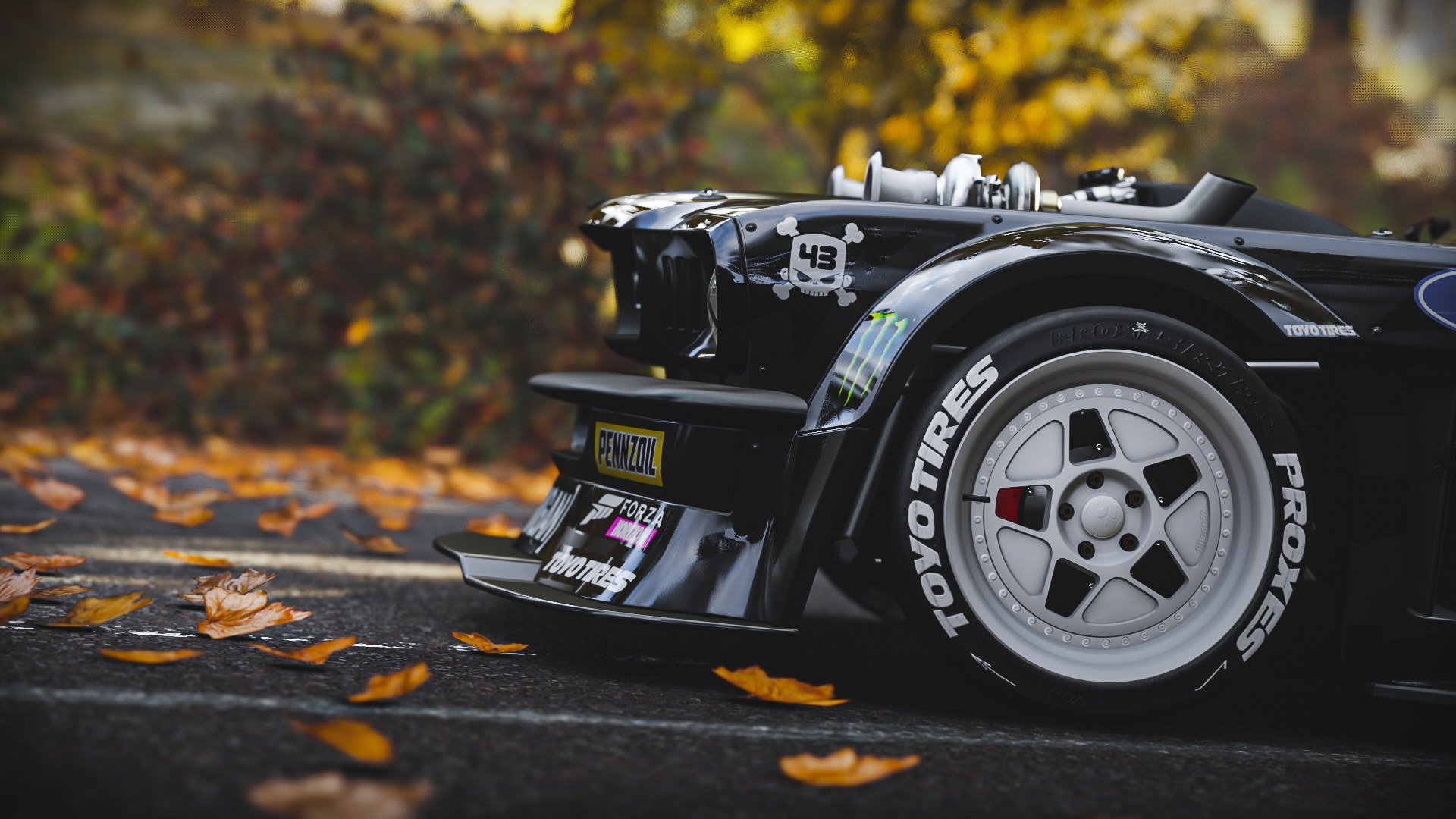 九游娱乐-东部豪强排兵布阵，季后赛布局逐渐明朗，nba东部强队有哪些