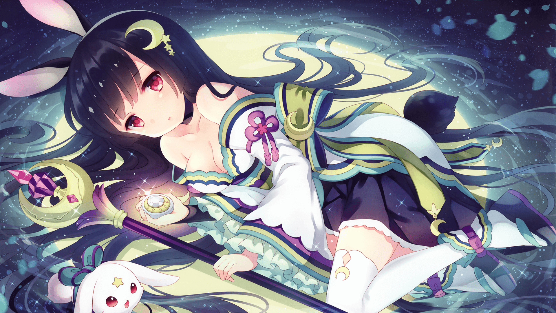 九游下载安装-乌拉圭队中场罗德里格斯在巴黎奥运会上展现出强大的组织能力，乌拉圭罗德里格斯世界波