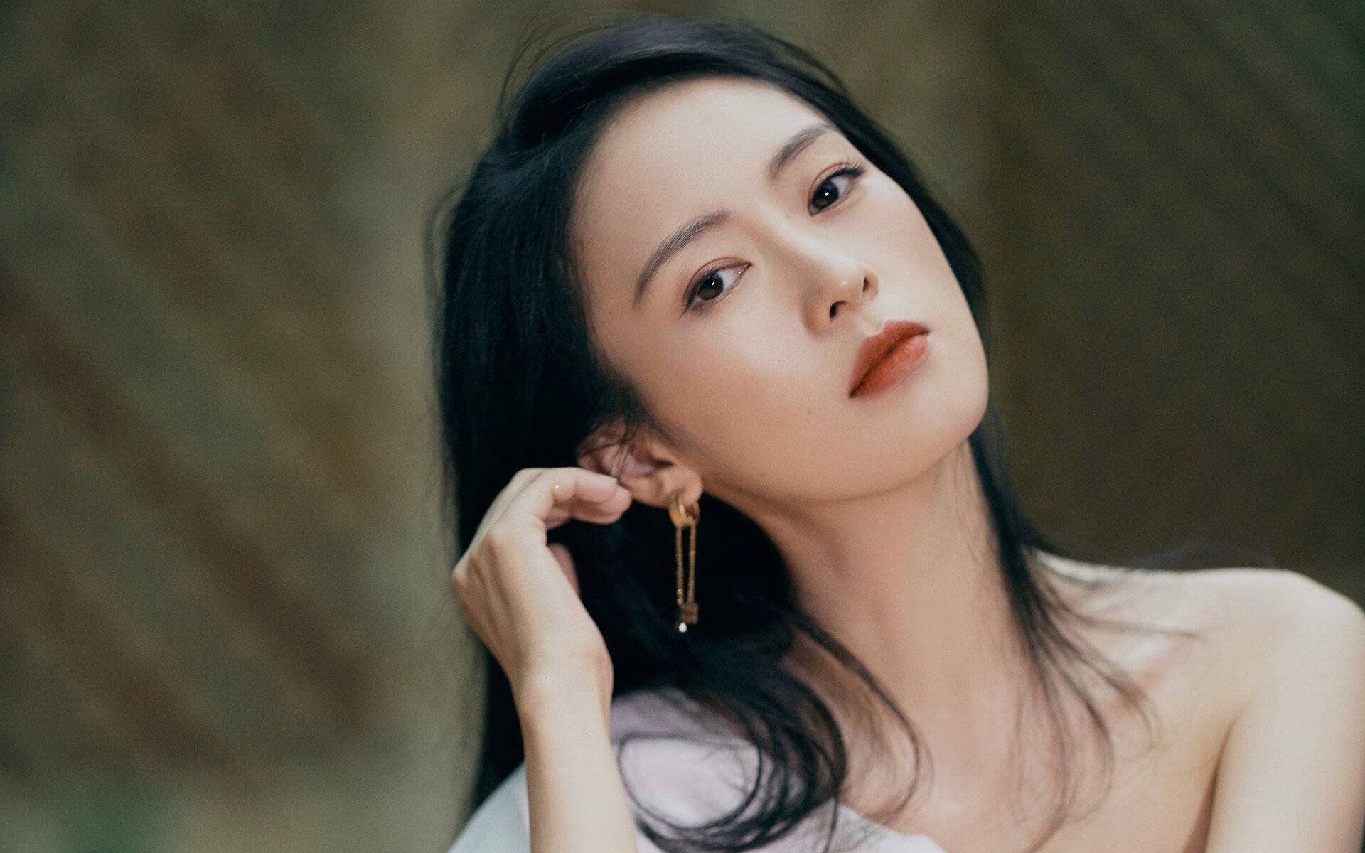 九游官网pc-乡村滑翔伞飞行节，天空中的速度与自由，滑翔伞飞行视频(上)