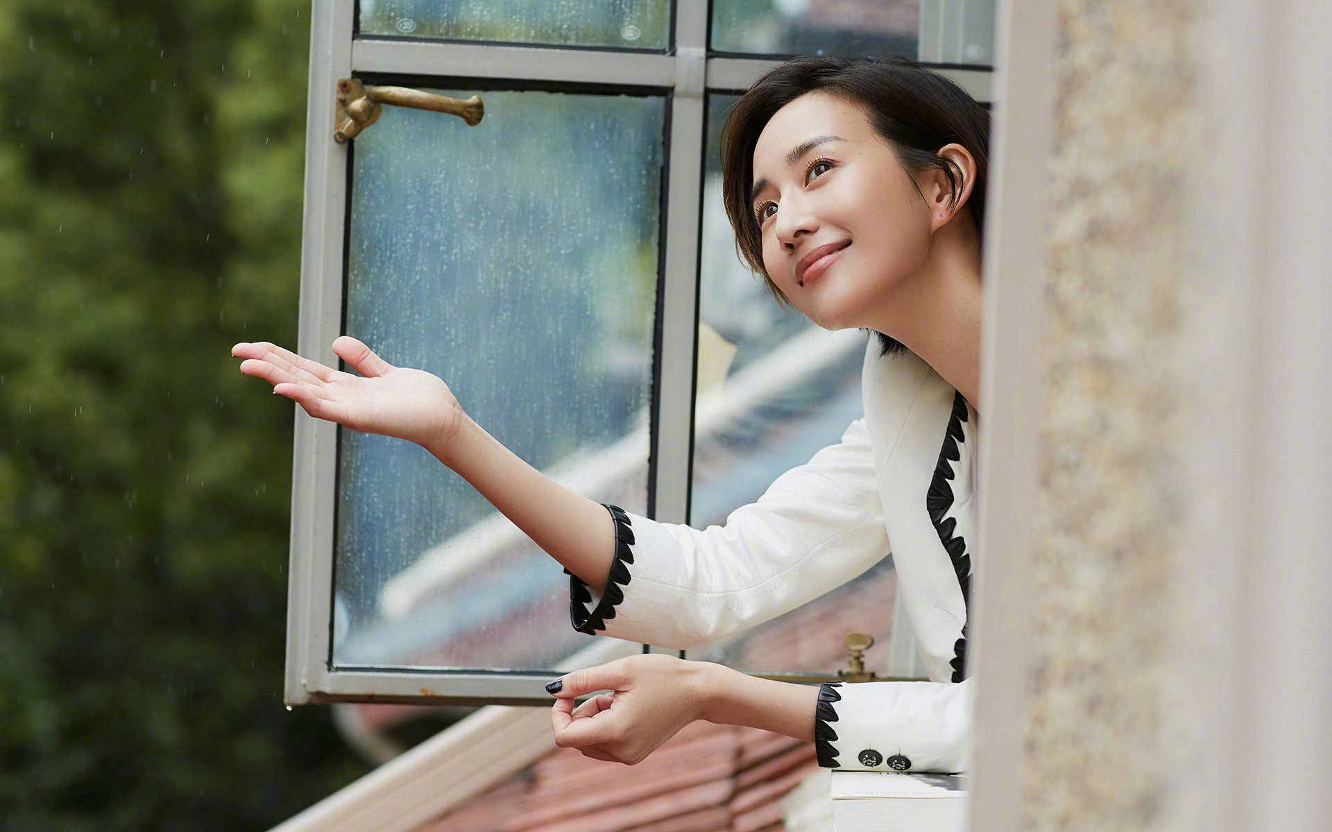 争夺赛道王者的血战,争夺赛道王者的血战怎么打