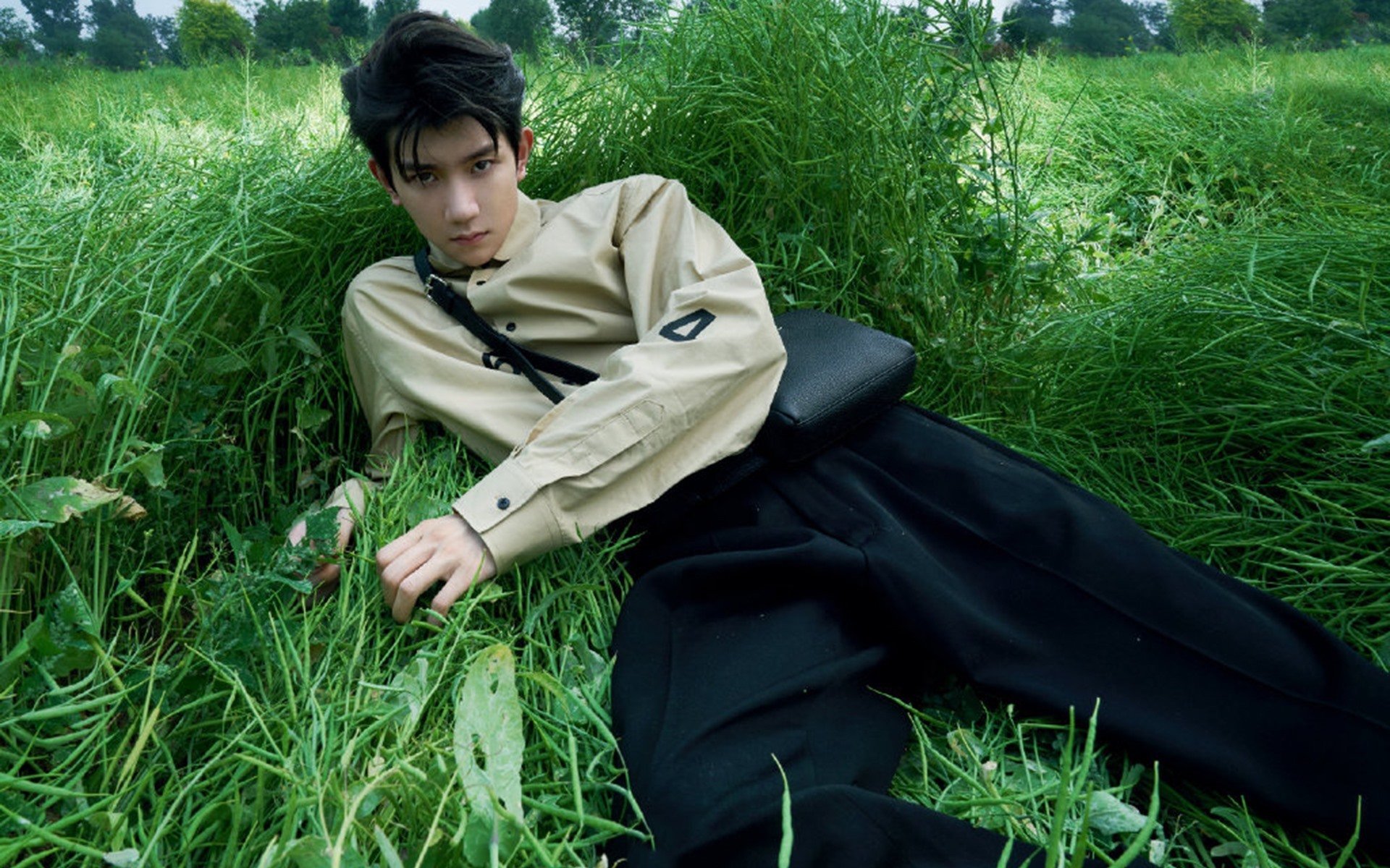 九游下载官网-公牛发起“篮球进校园”公益项目，助力青少年成长，公牛篮球队