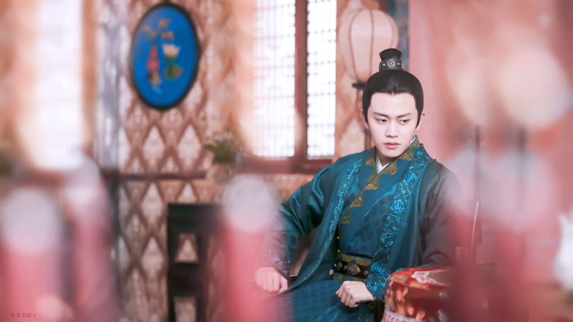 台球运动的“新面孔”:青年运动员崭露头角,台球选手年轻