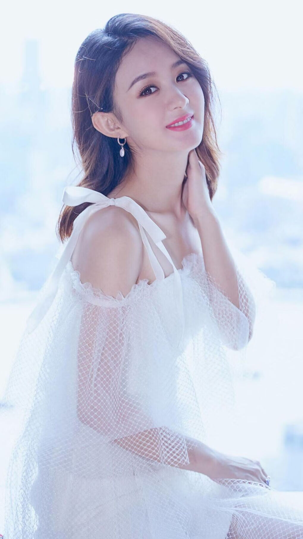 台球运动的“新面孔”:青年运动员崭露头角,台球选手年轻