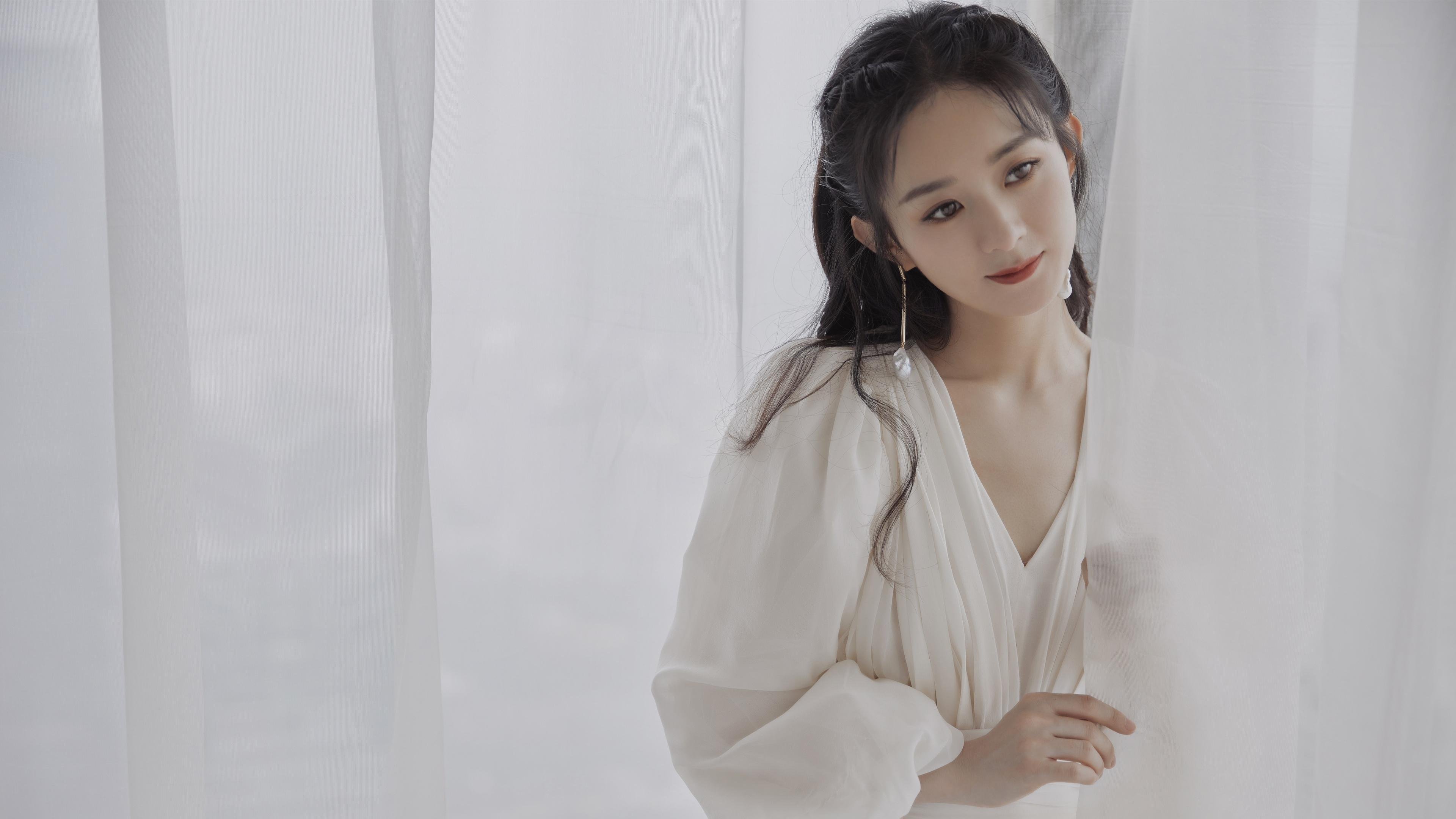 九游网页版官网-大逆转戏码：从落后到逆转的奇迹现场大盘点，游戏大逆转