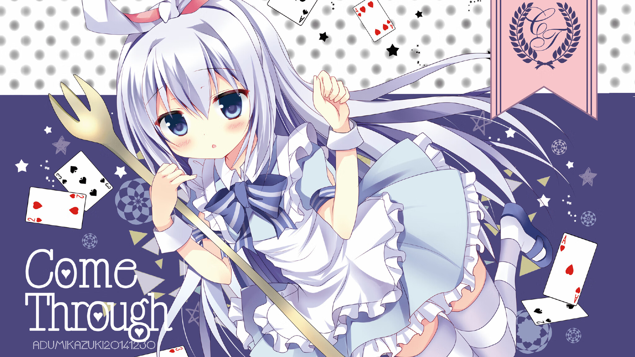 夜幕灯光轮滑表演,城市街头的青春舞台,深夜轮滑