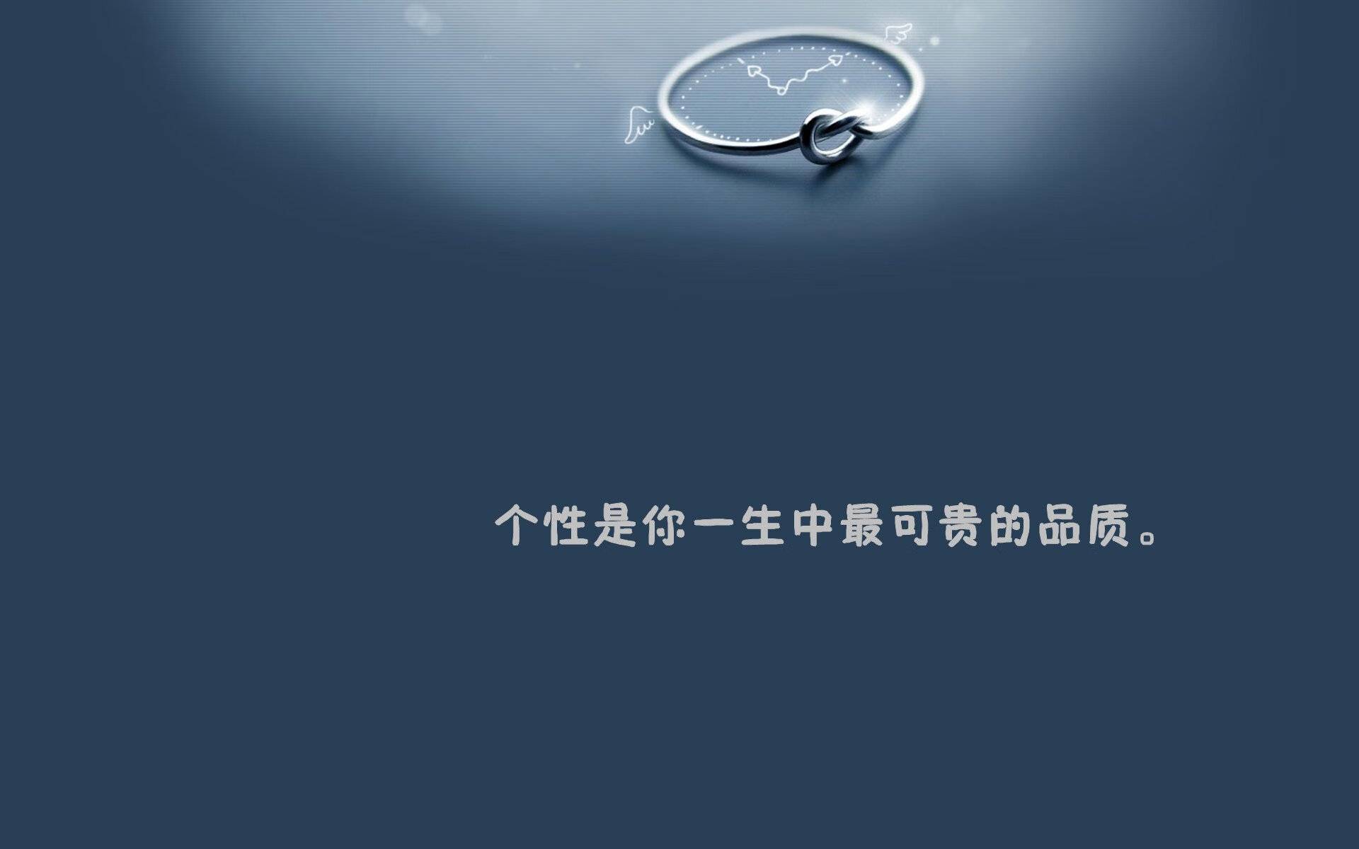 夜幕灯光轮滑表演,城市街头的青春舞台,深夜轮滑