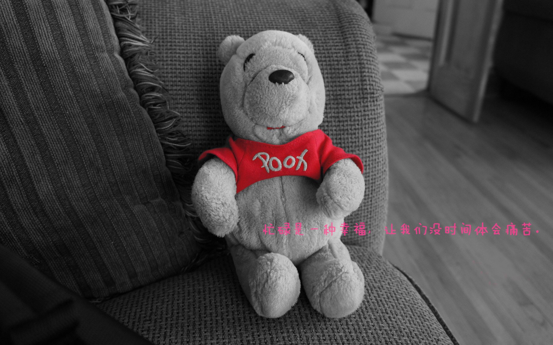 九游官网pc-太空狼人杀“推理王者”全球总决战激情燃爆