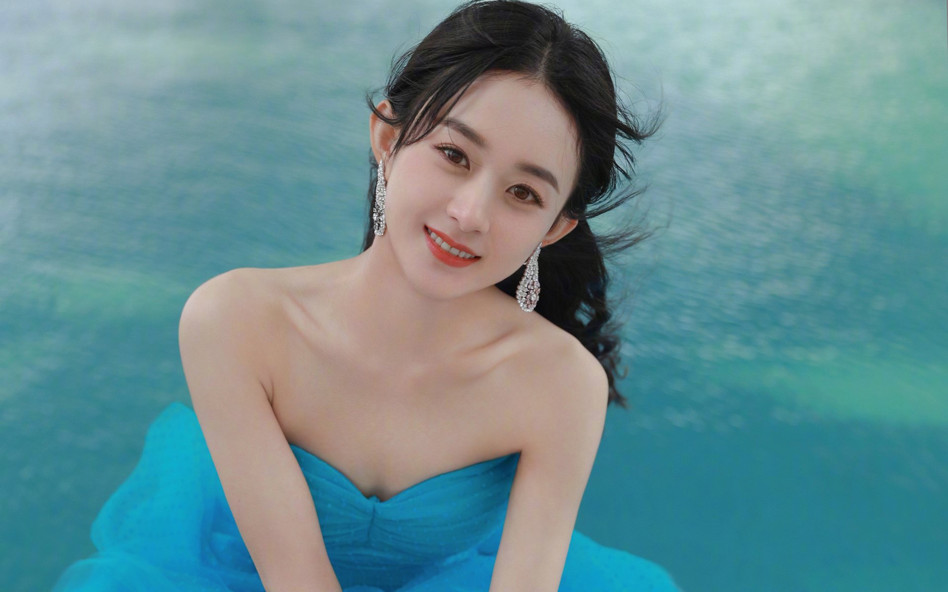 九游娱乐官网 (JIUYOU)-意甲“黑马出局”，赛后教练分析战术调整失误导致败局，意甲教练名单