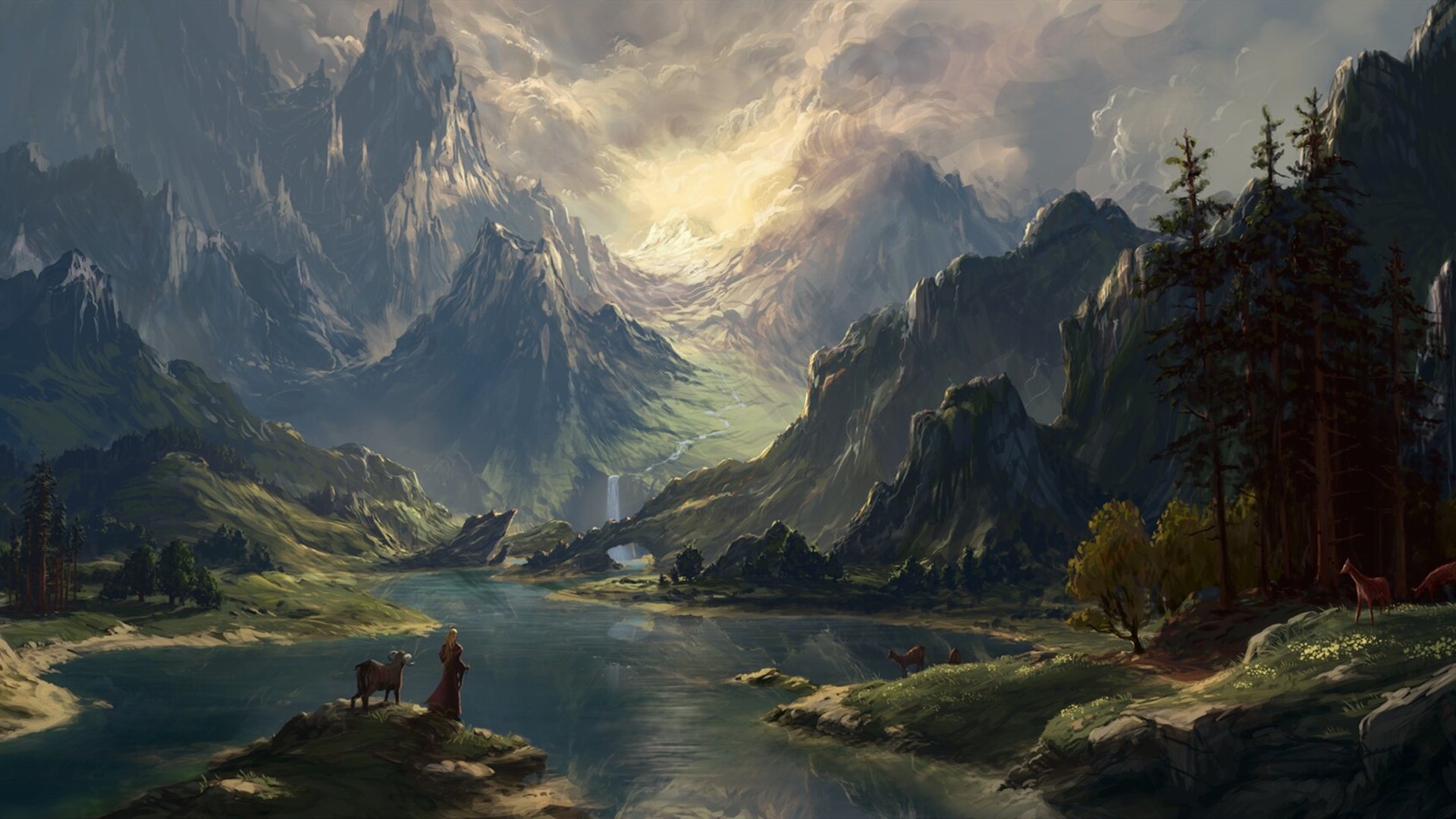 德甲:拜仁在客场4-0大胜门兴,积分领先优势扩大,德甲拜仁vs门兴