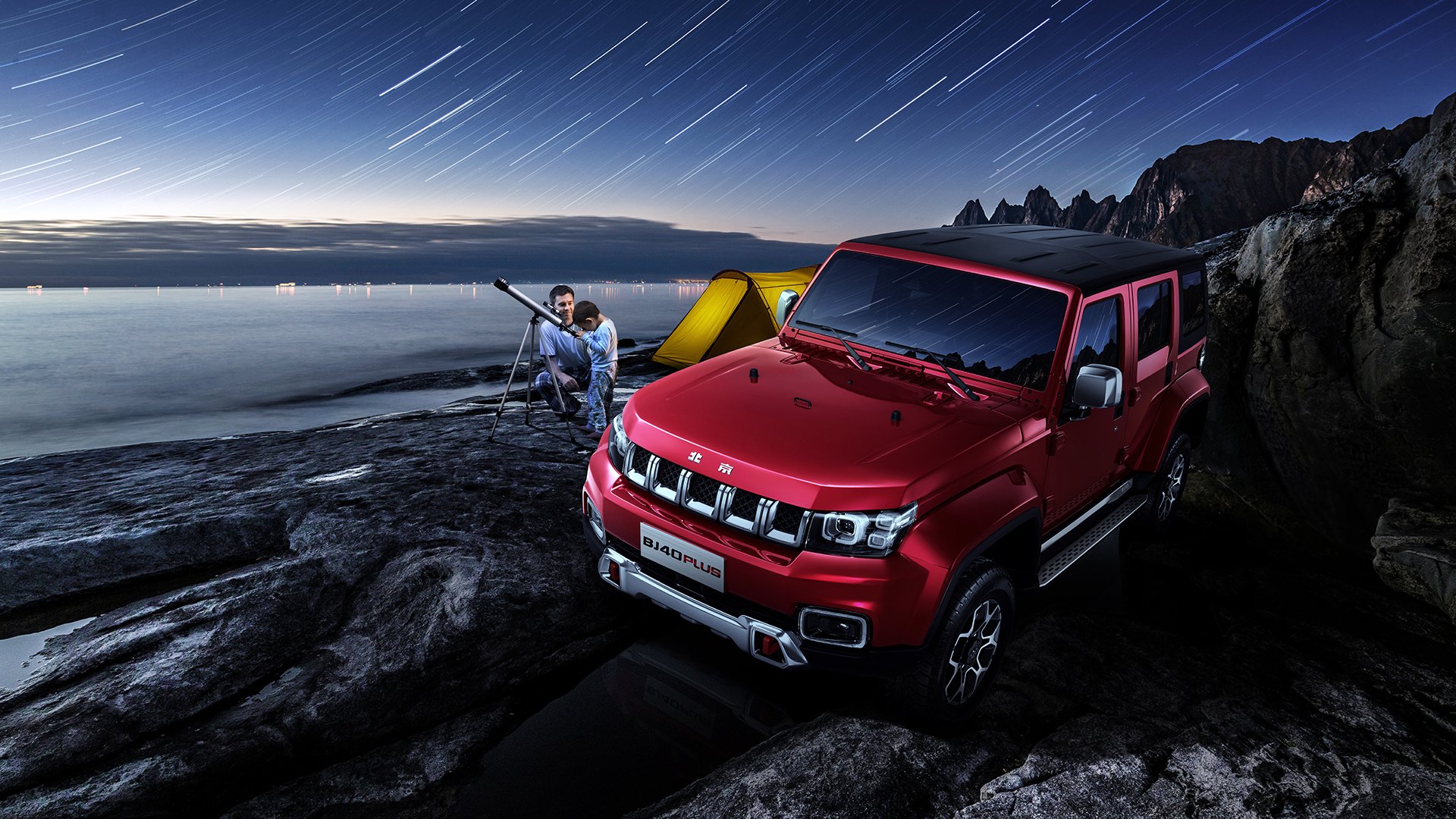 心跳对决:在关键比赛中决胜的瞬间,挑战心跳