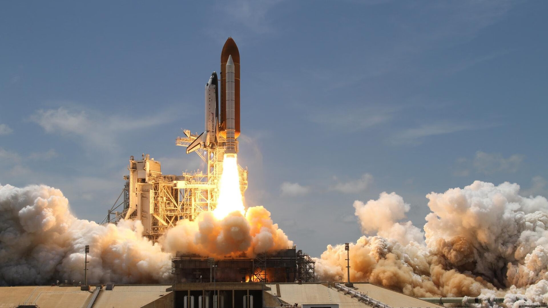 数字化青训管理系统全面铺开,提升青少年训练科学性,全国青少年数字化教育