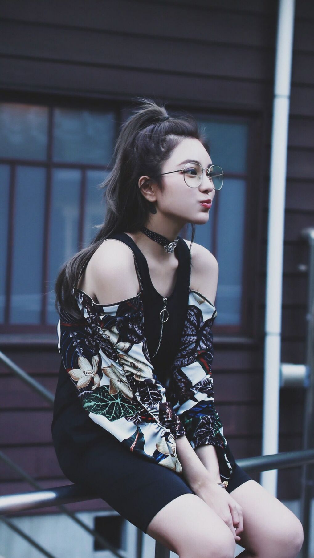 数字化青训管理系统全面铺开,提升青少年训练科学性,全国青少年数字化教育