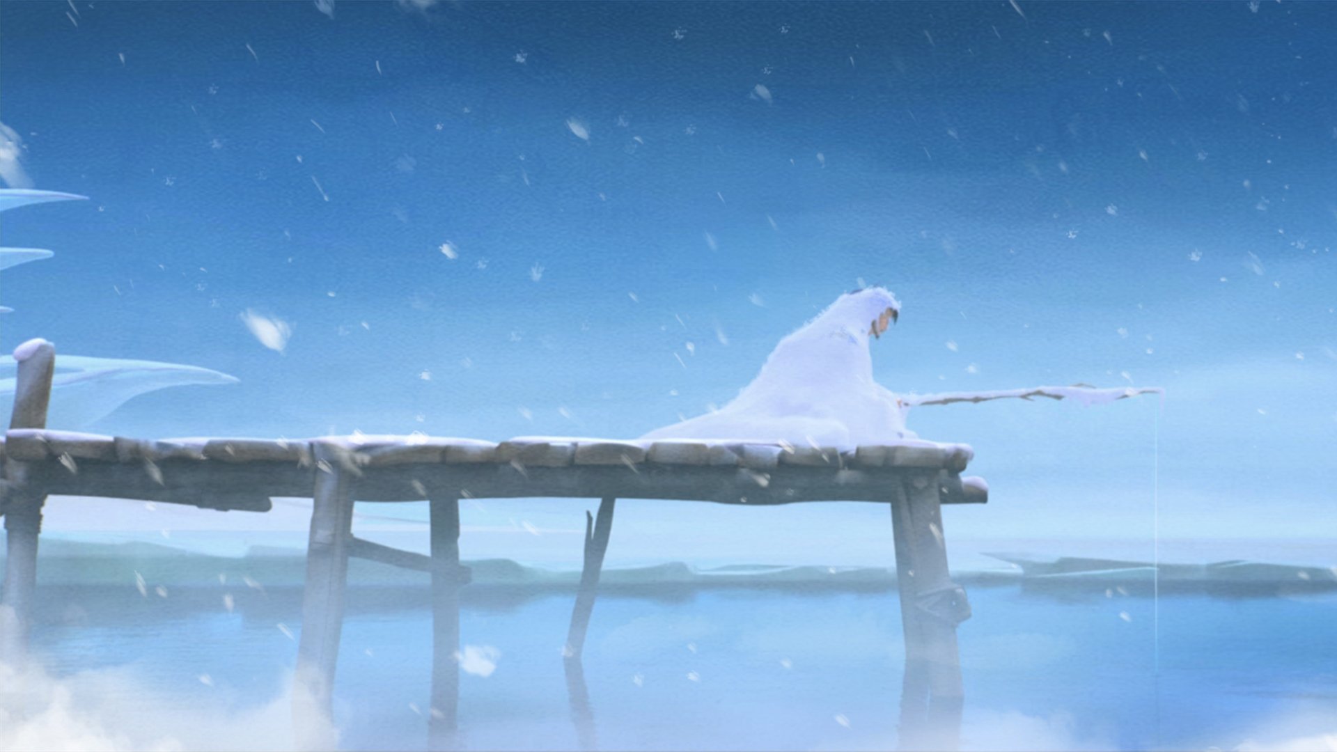 排名风云:本赛季球队实力排行榜揭晓,本赛季球员得分排名