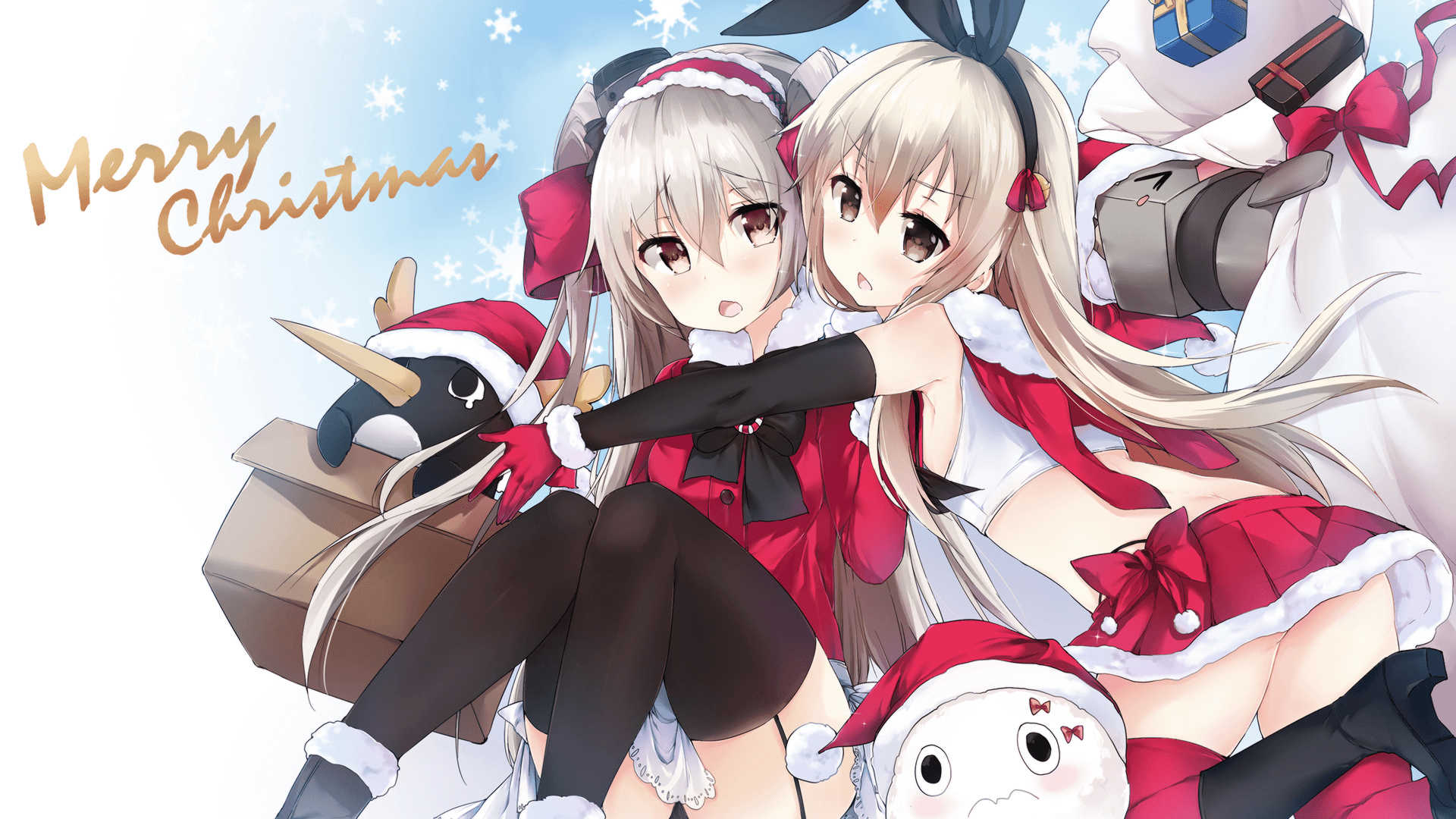 排名风云:本赛季球队实力排行榜揭晓,本赛季球员得分排名