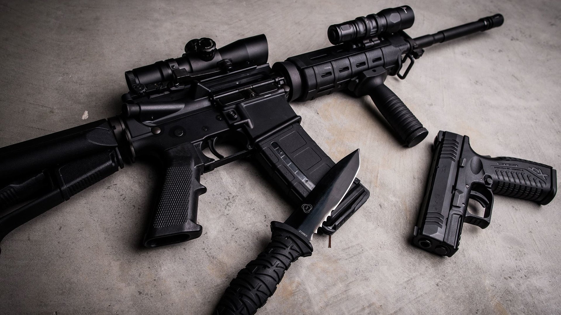 本泽马关键进球,皇马稳固晋级,本泽马皇马总进球