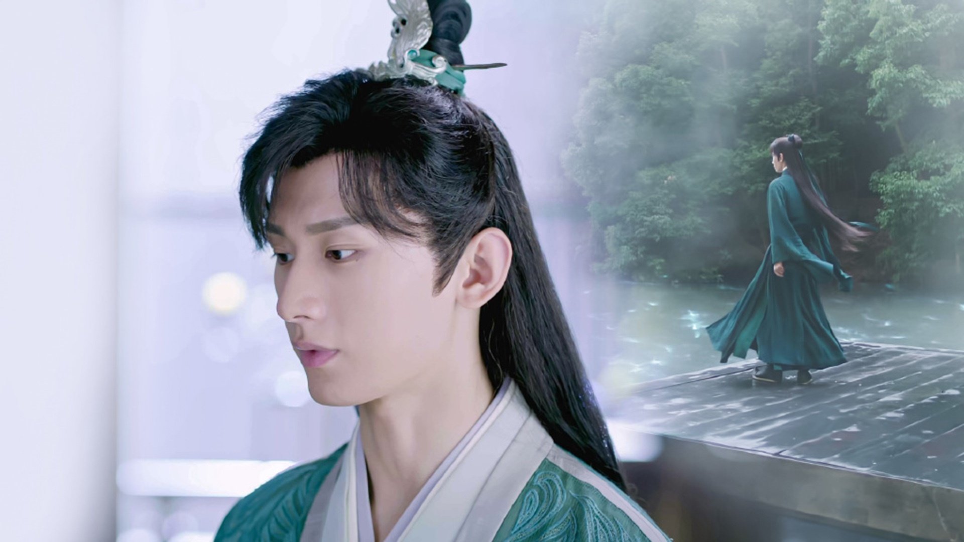 九游jiuyou-本菲卡赢得葡萄牙杯，终结多年无冠历史，本菲卡拿过欧冠吗