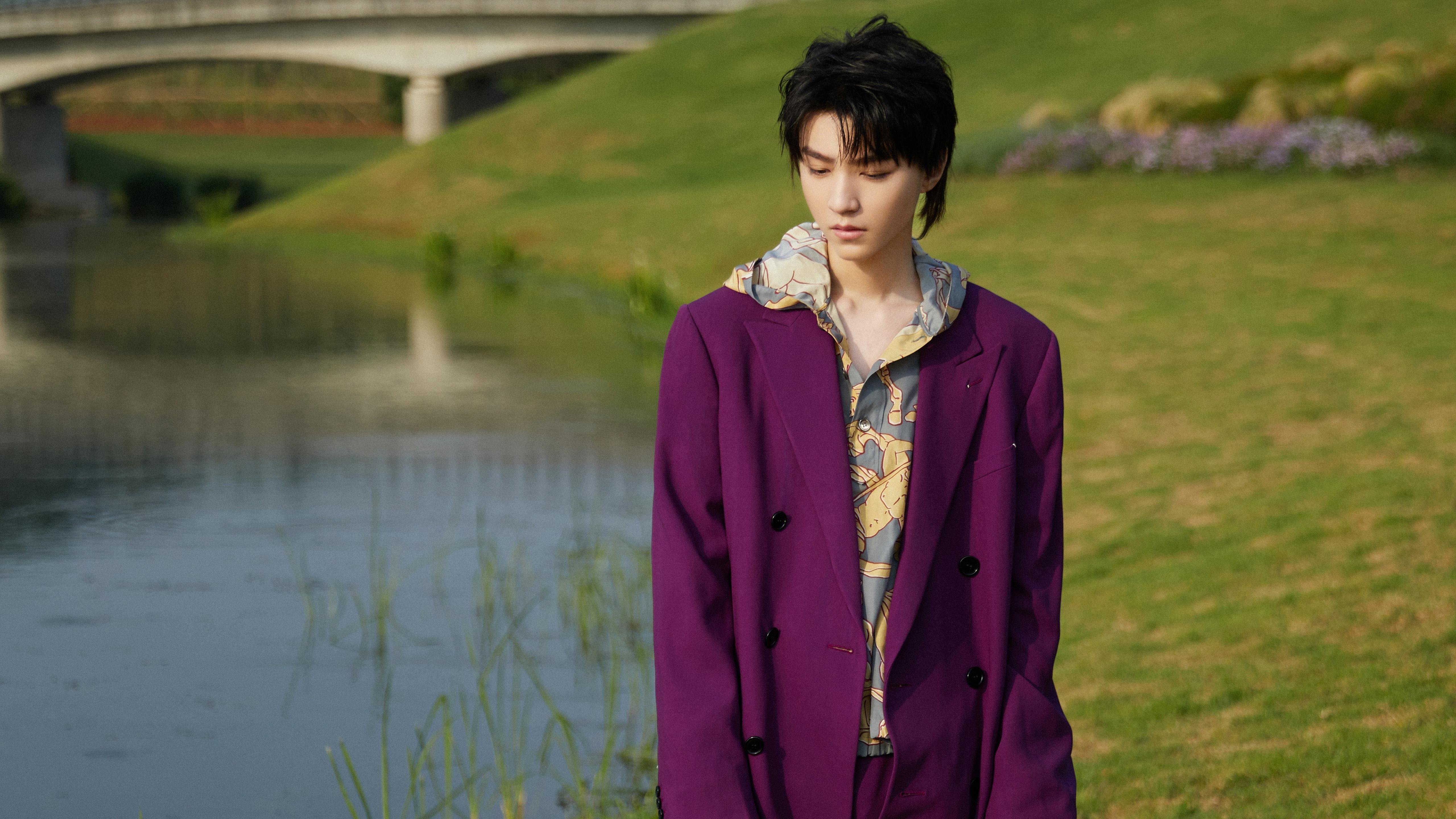 欧洲豪门的“冠军密码”:他们的成功秘诀,冠军欧洲百科