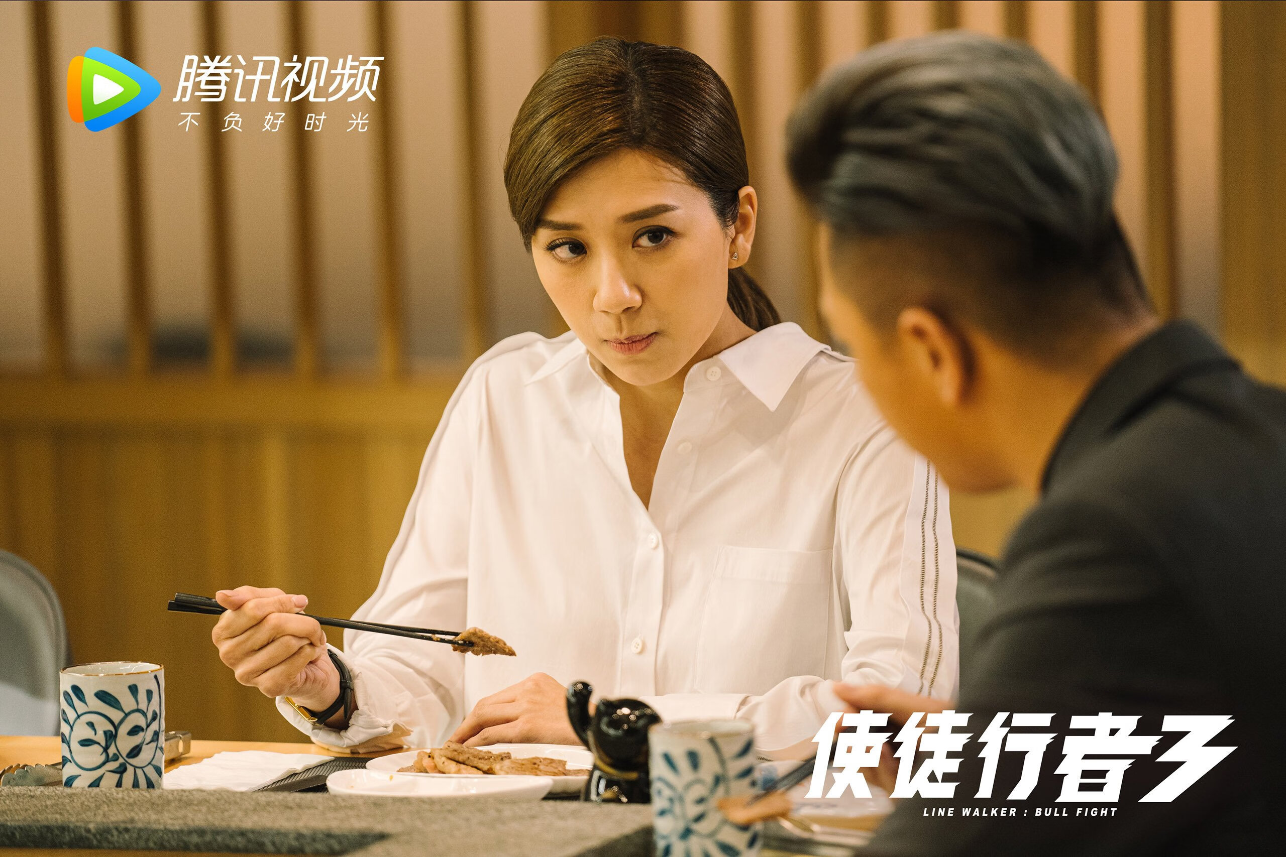 游泳队曝出内斗风波,管理层紧急召开协调会,游泳队2021