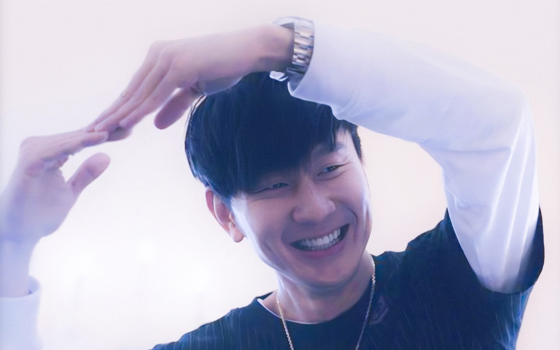 法甲激烈争夺,战术变化引关注,法甲前瞻