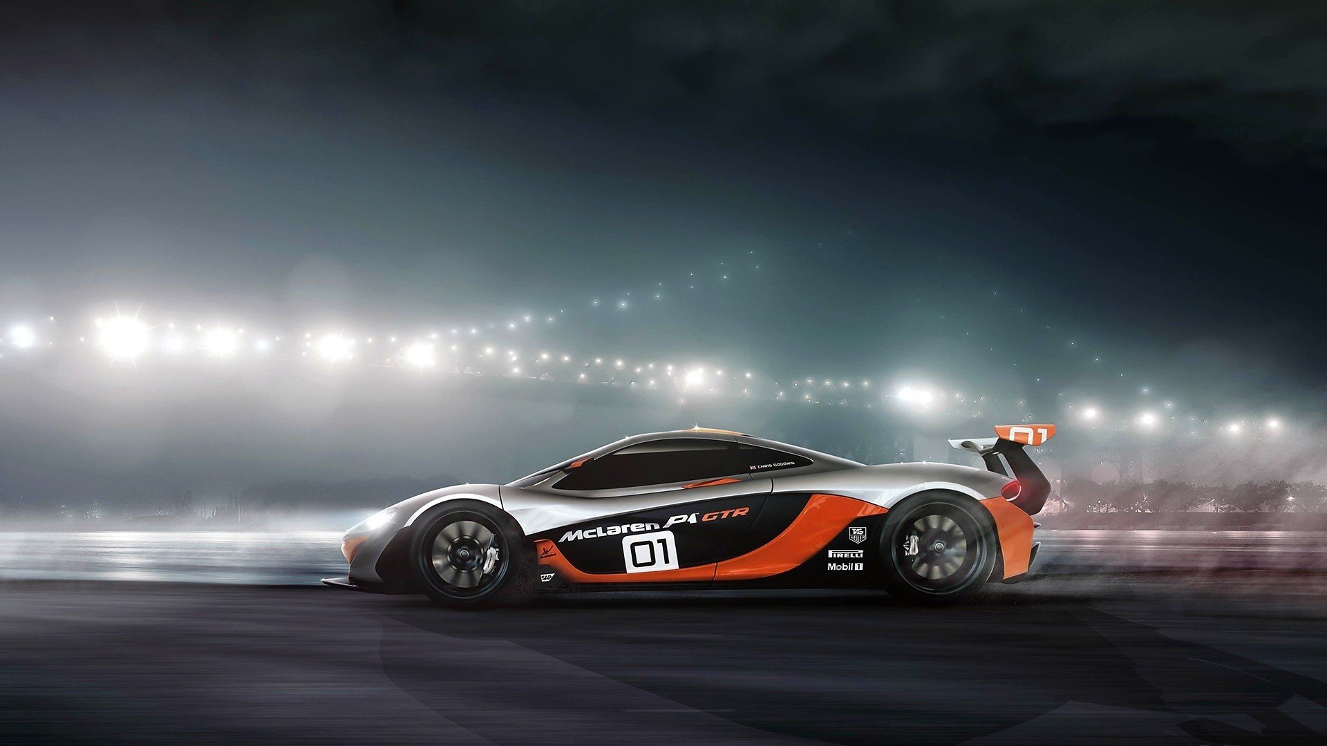 篮球战术视频剪辑工具普及率提升,篮球视频做集锦用什么软件