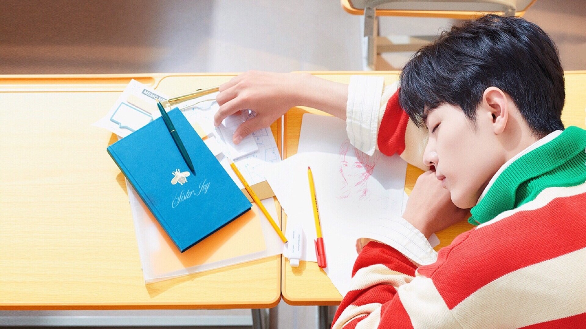 篮球战术视频剪辑工具普及率提升,篮球视频做集锦用什么软件