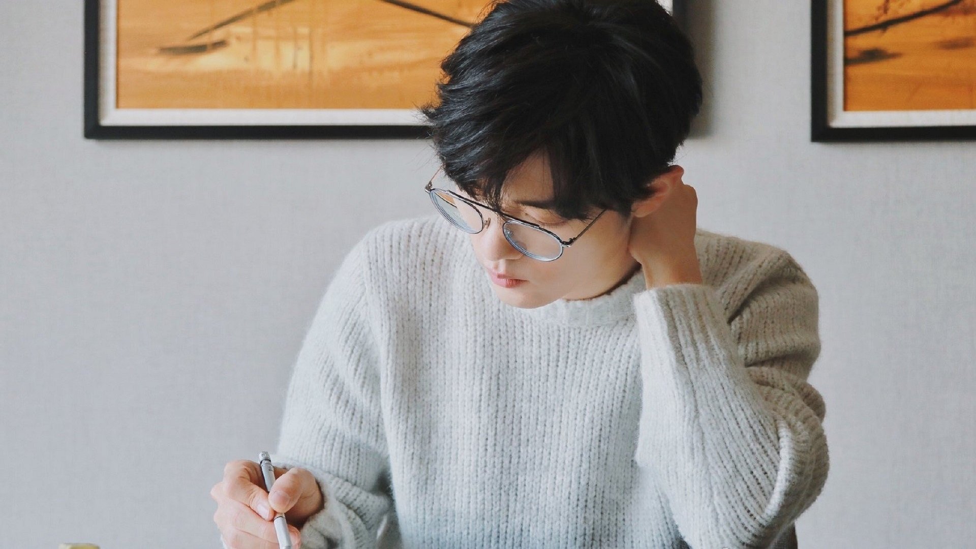 老年人健身课程开设,关注老年人健康,老年人健身指导