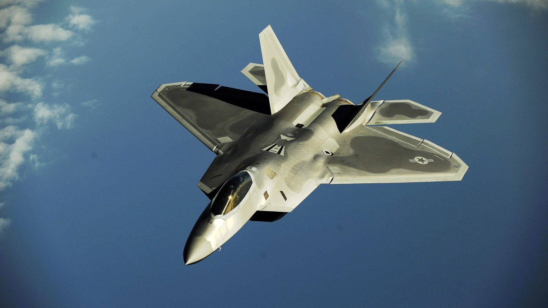 老年人健身课程开设,关注老年人健康,老年人健身指导