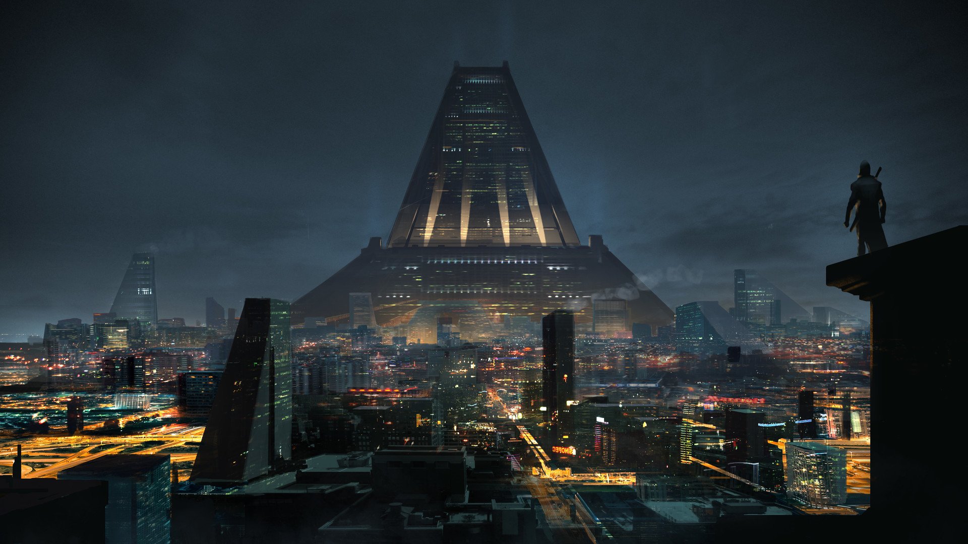 Jiuyou-英格兰球迷街头狂欢庆祝奖牌，英格兰获胜球迷狂欢