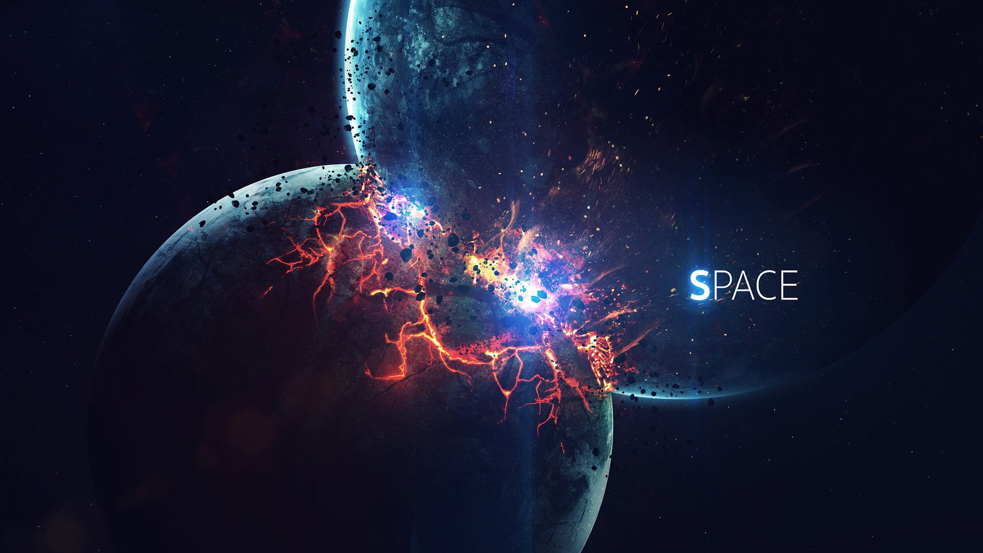 美国队在巴黎奥运会比赛中展现出强大的远射能力,奥运会美国队热身