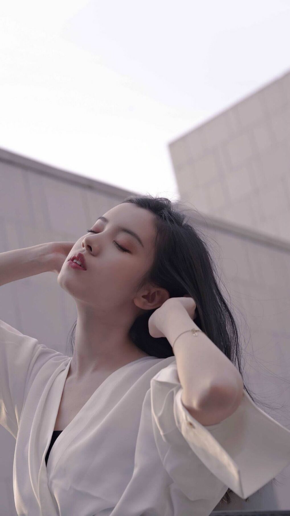 九游下载中心-诺丁汉森林在英超联赛中成功保级，诺丁汉森林英超冠军