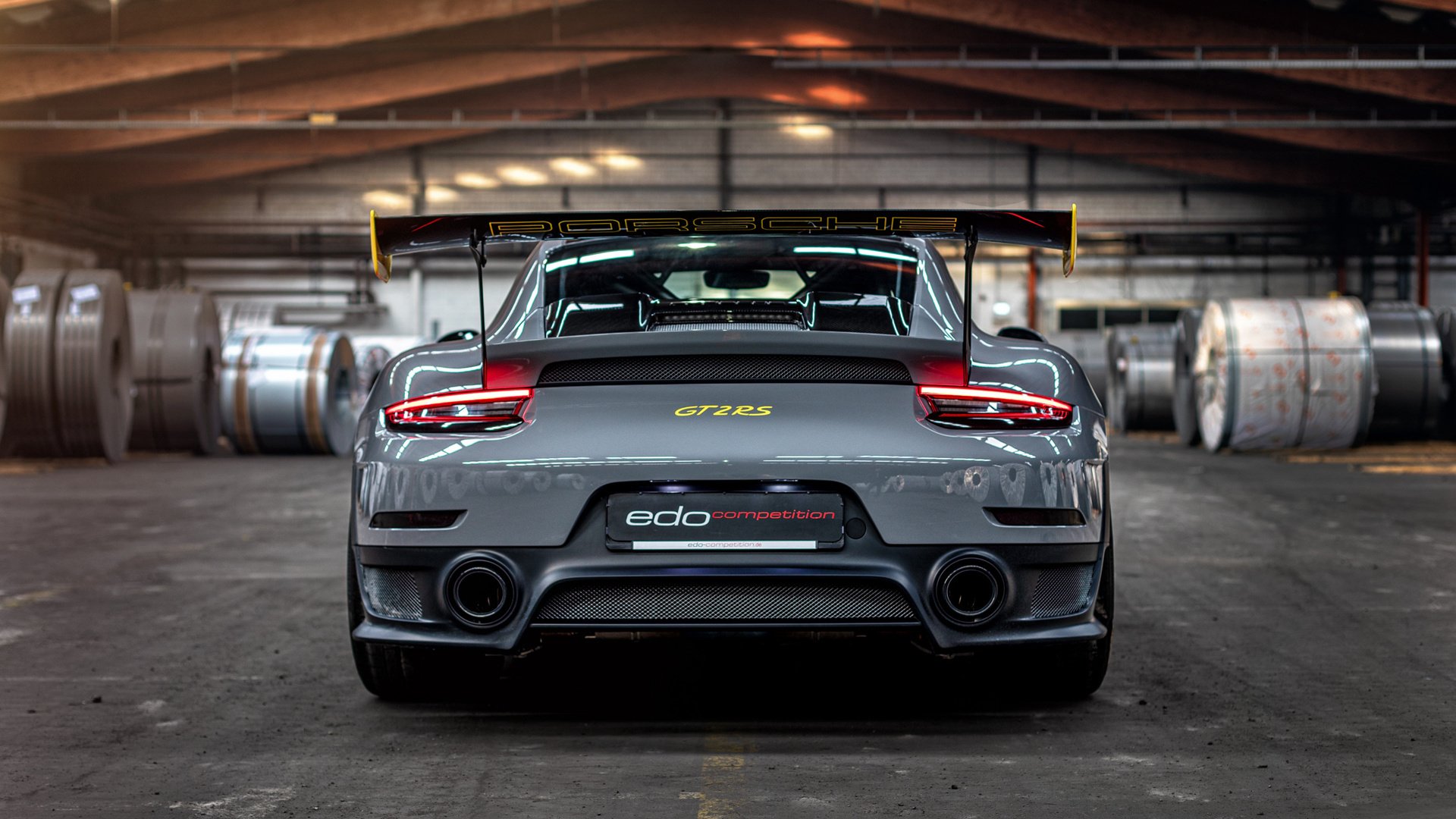 西部冠军争夺激烈,各队拼尽全力,西部冠军是谁