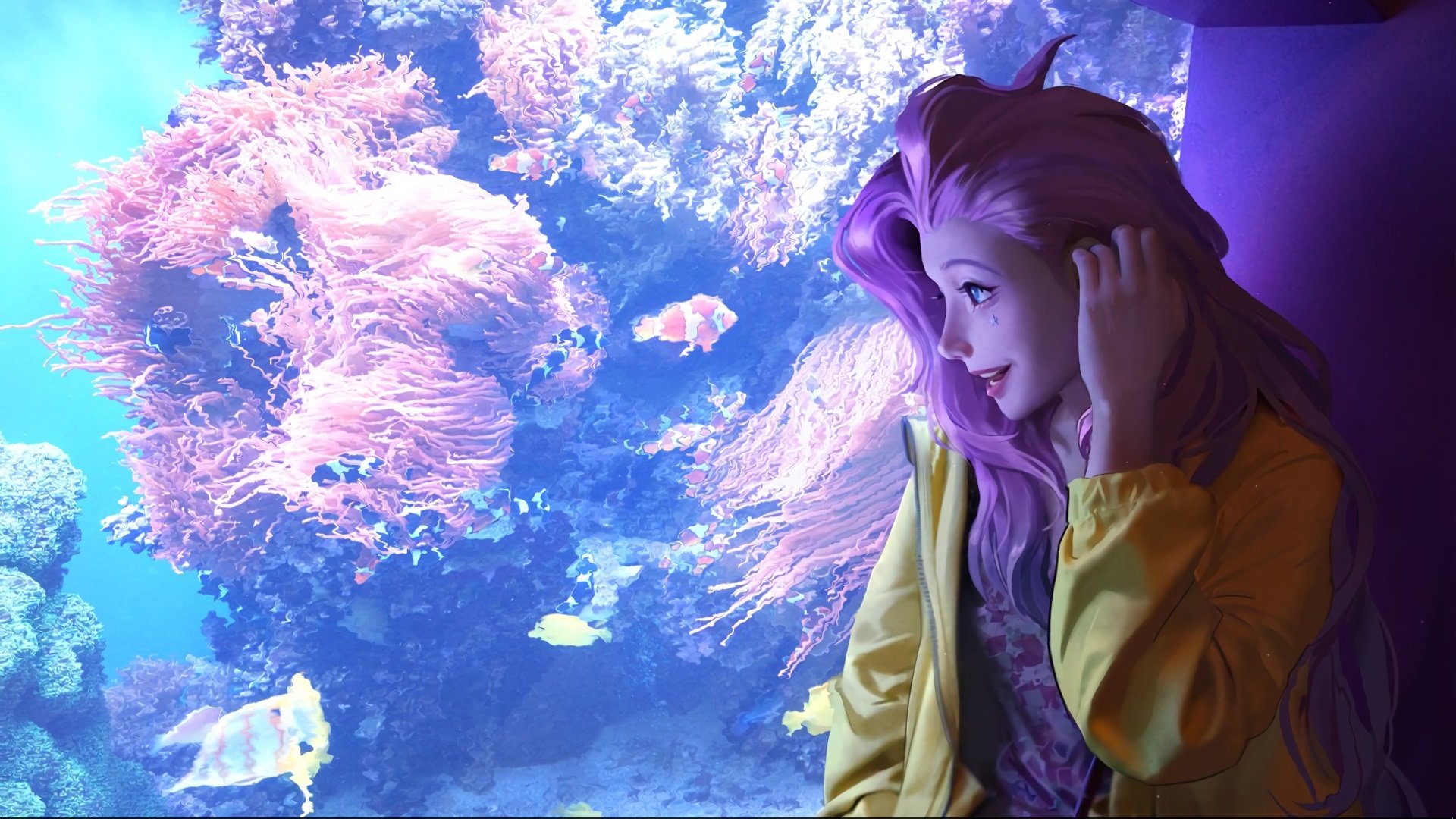 足球+旅游,“绿茵之旅”带火多个城市,足球游戏绿茵之巅2021