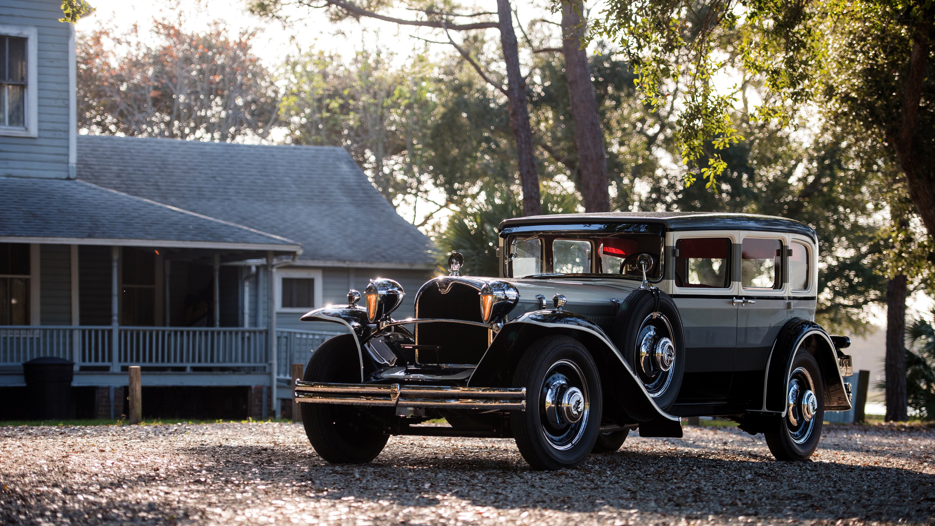 足球+旅游,“绿茵之旅”带火多个城市,足球游戏绿茵之巅2021